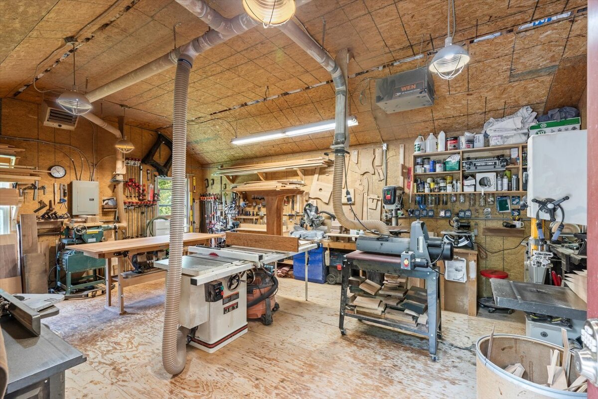 The Moore Group 2720 Camp Road Manheim, Pa 17545