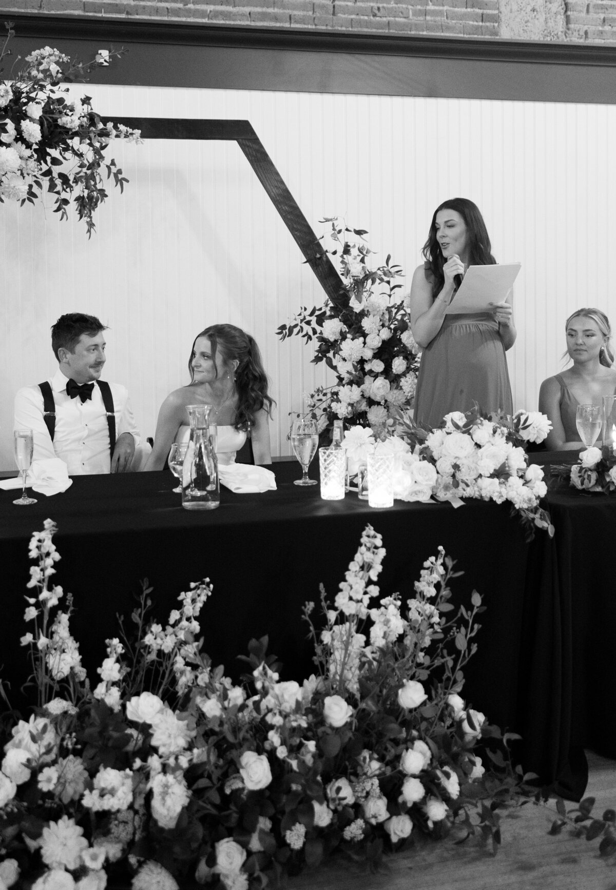 the-evergreen-portland-oregon-wedding-reception-71