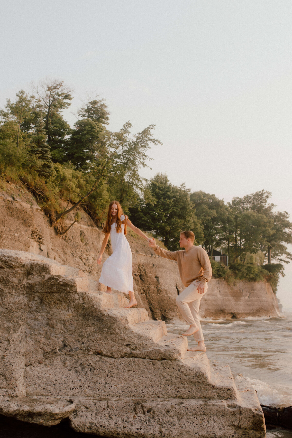 buffalo-engagement-photographer-blake-and-sadie-beach.55