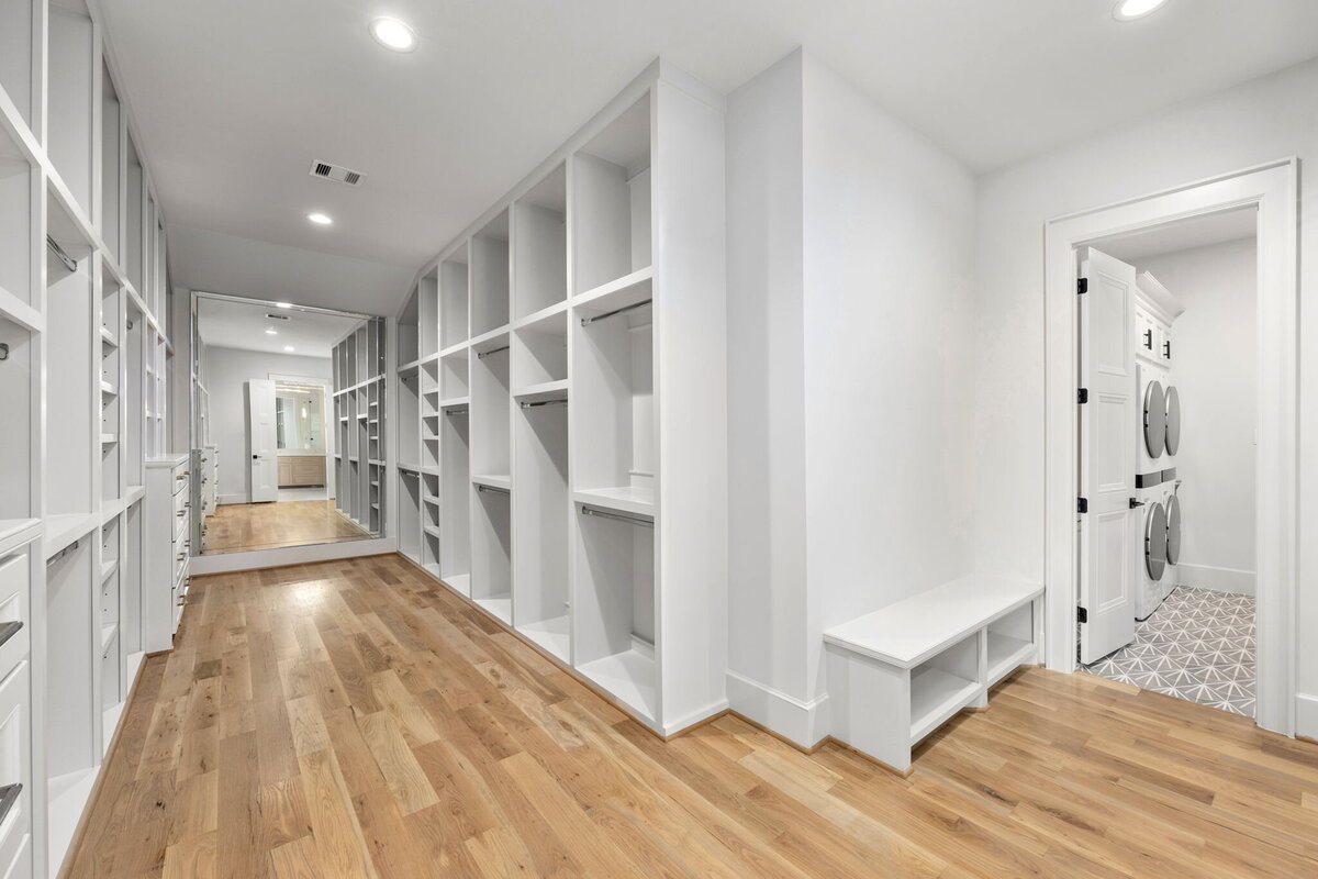 40-web-or-mls-IMG_5556