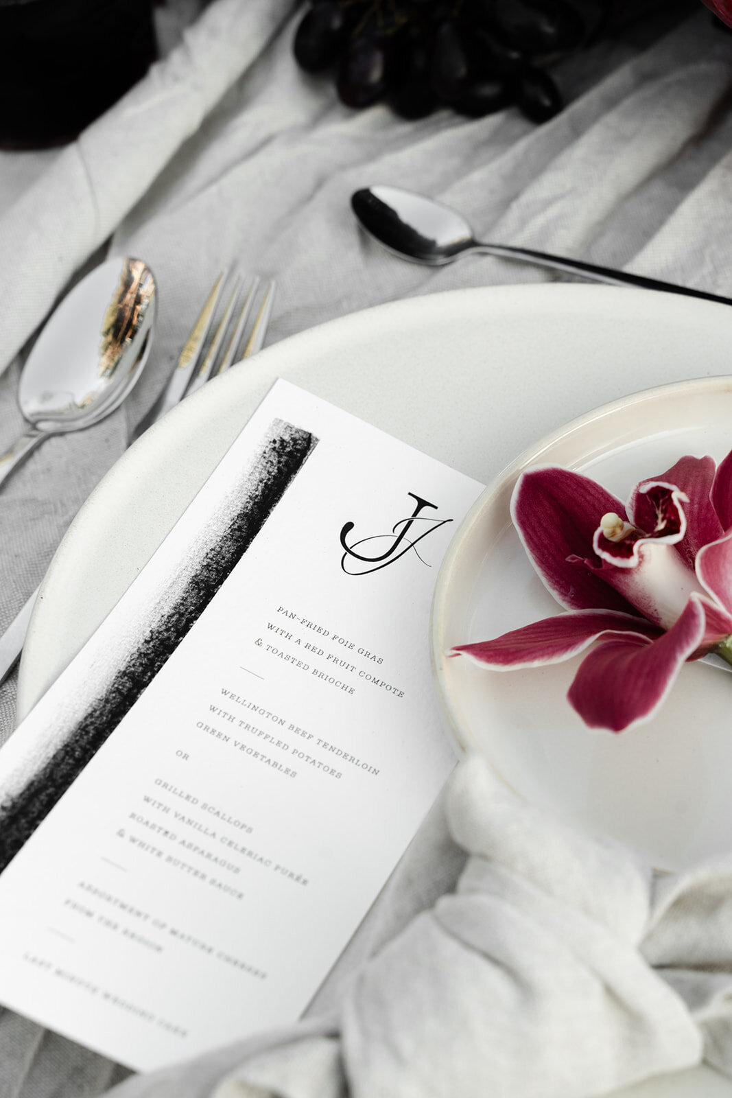 calligraphy-mariage-blanc-et-noir