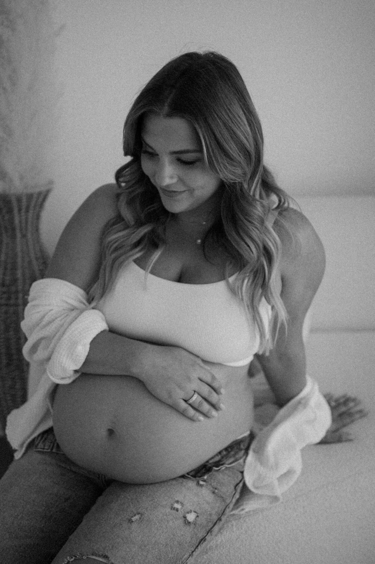 frump.maternity-9
