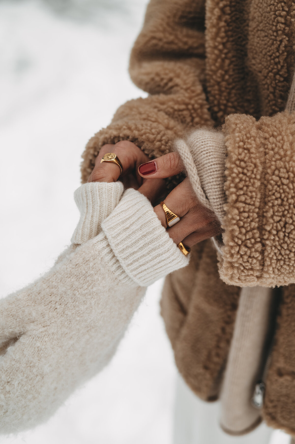 winter-jufenalm-boho-schnee-winter-hotel5