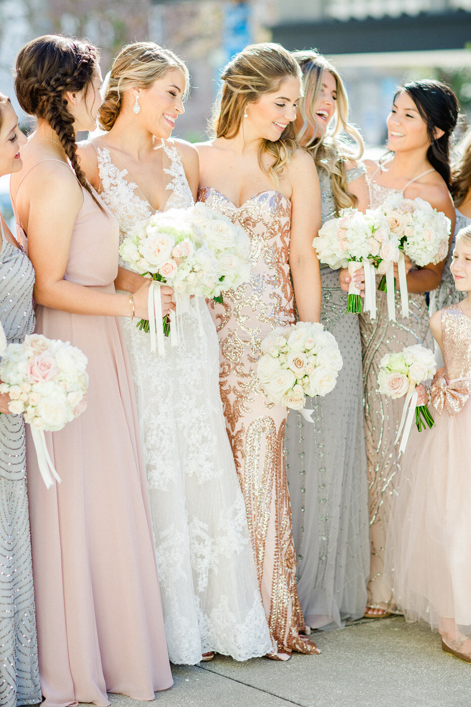 Armature Works Wedding @ Ailyn La Torre Photography 2019 18352