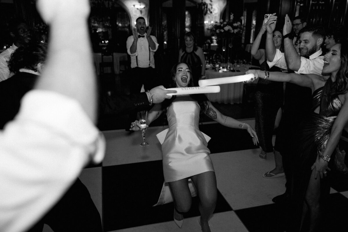 brittany-pannebaker-tampa-florida-destination-wedding-photographer-wedding-ashley-and-michael-st-augustine-140