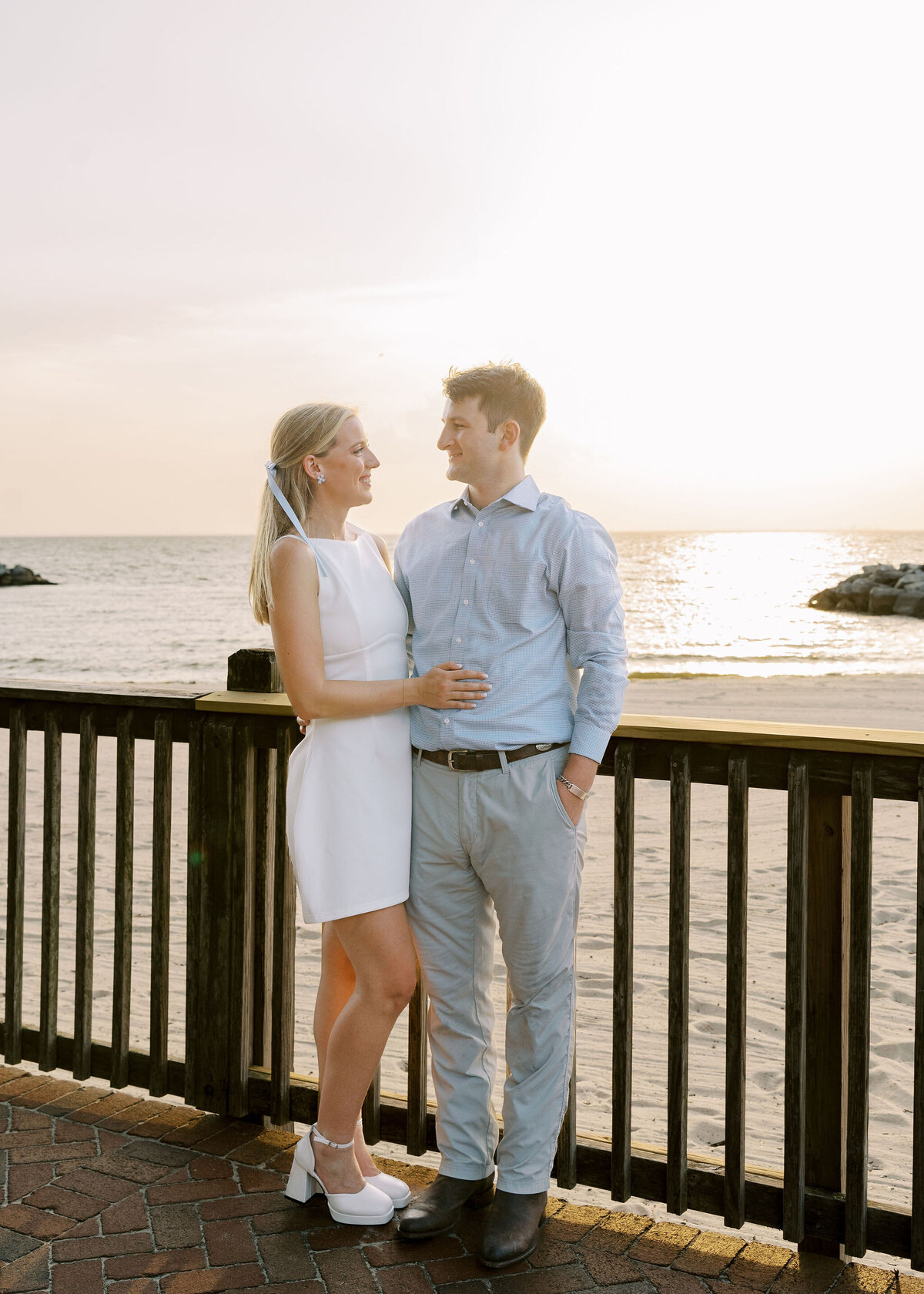 GrandHotelFairhopeALEngagementSession-112