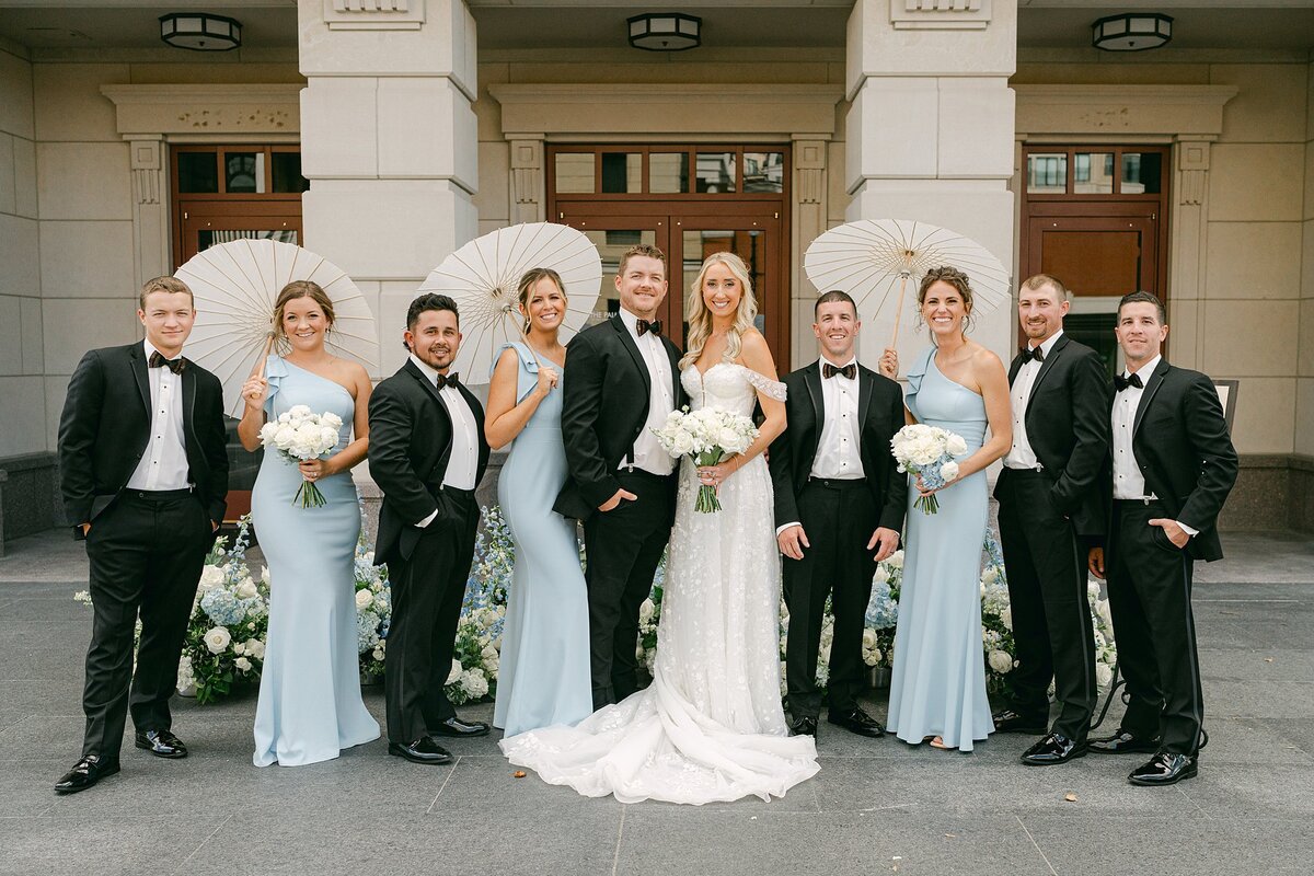 Hotel Carmichael Wedding Alison Mae Photography_1927