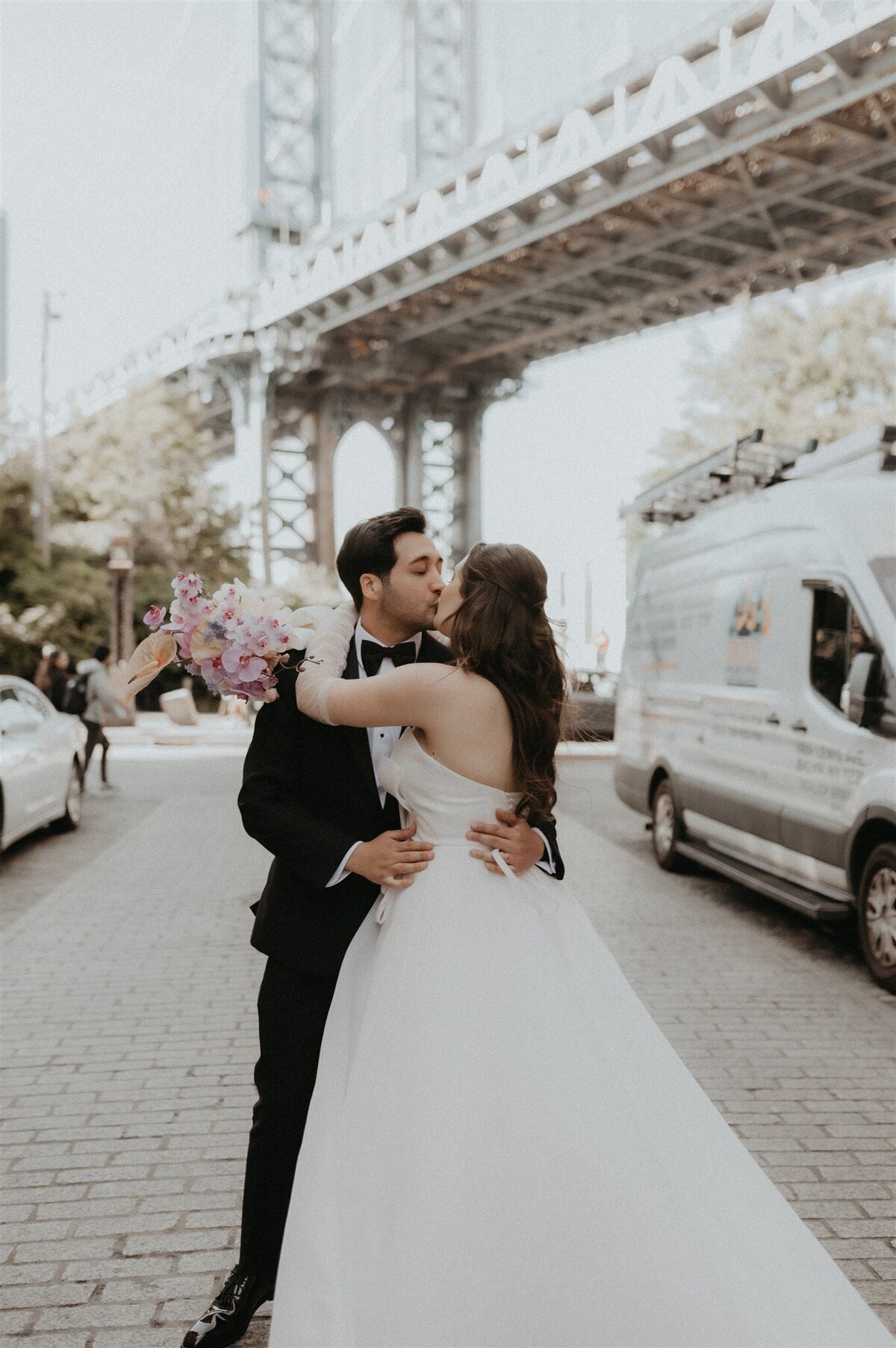 elopement-new-york-wedding-photographer-julia-garcia-prat-411