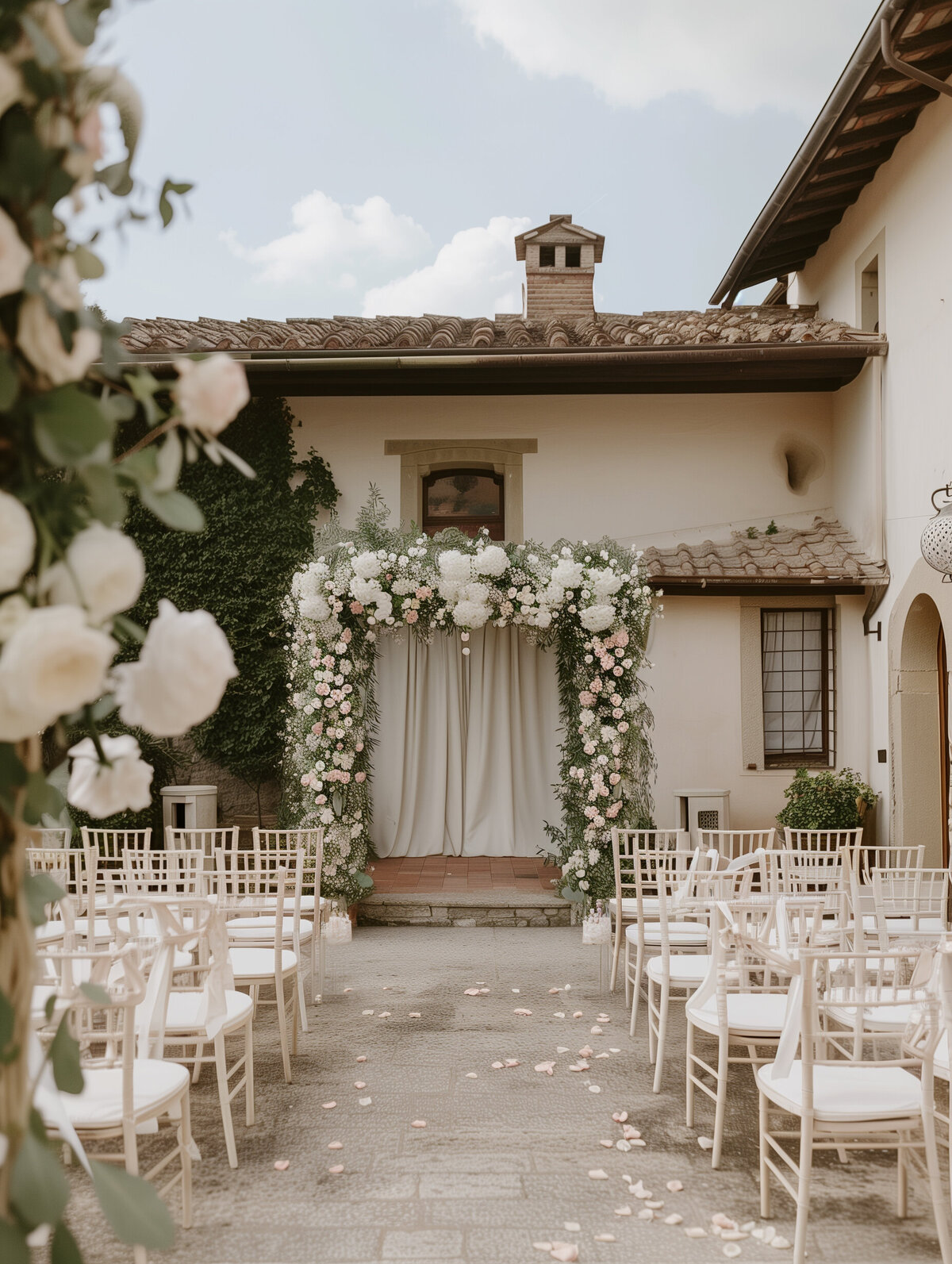 refancy-wedding-bliss-22
