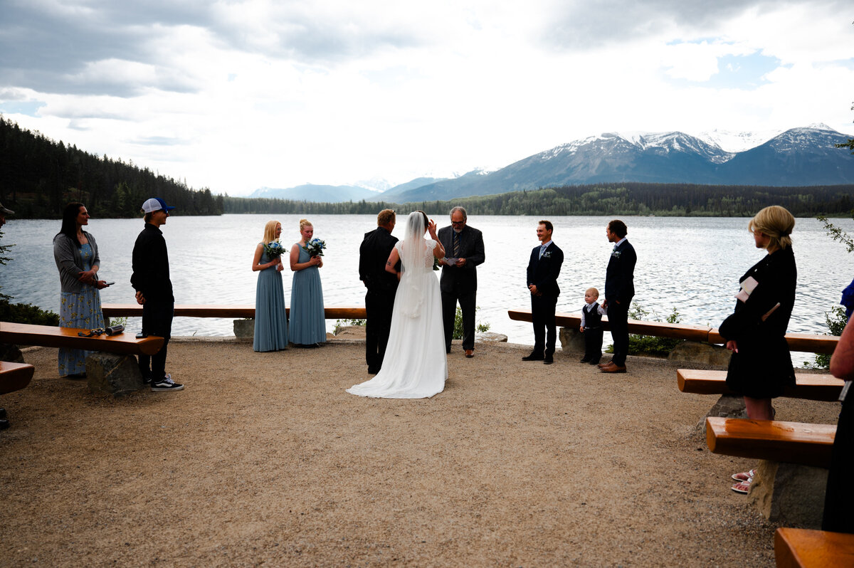 Edmonton-Wedding-Photographer-1
