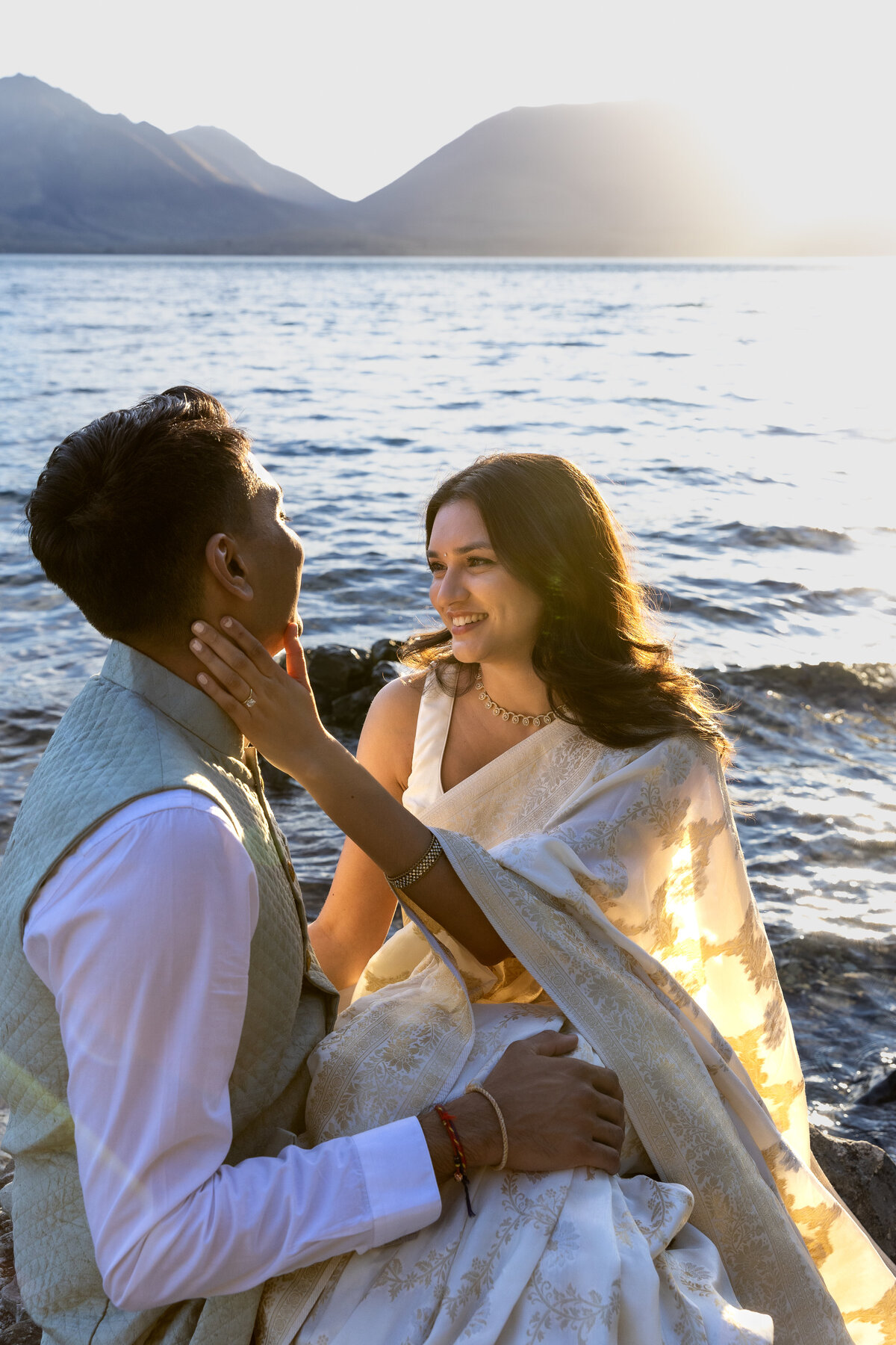 Queenstown_Couple_photoshoot_ohdarlingcreativestudio_NH98