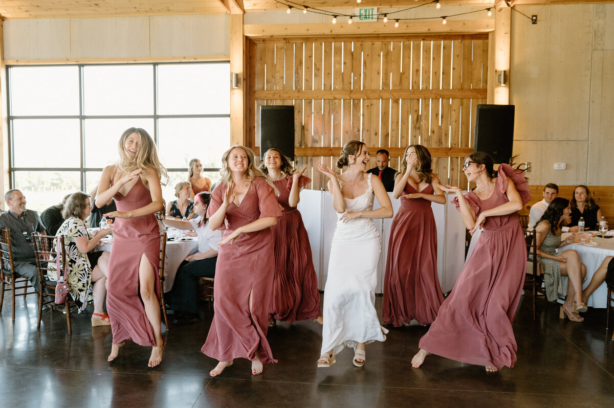 late_summer_trezzi_farm_winery_greenbluff_wedding_07