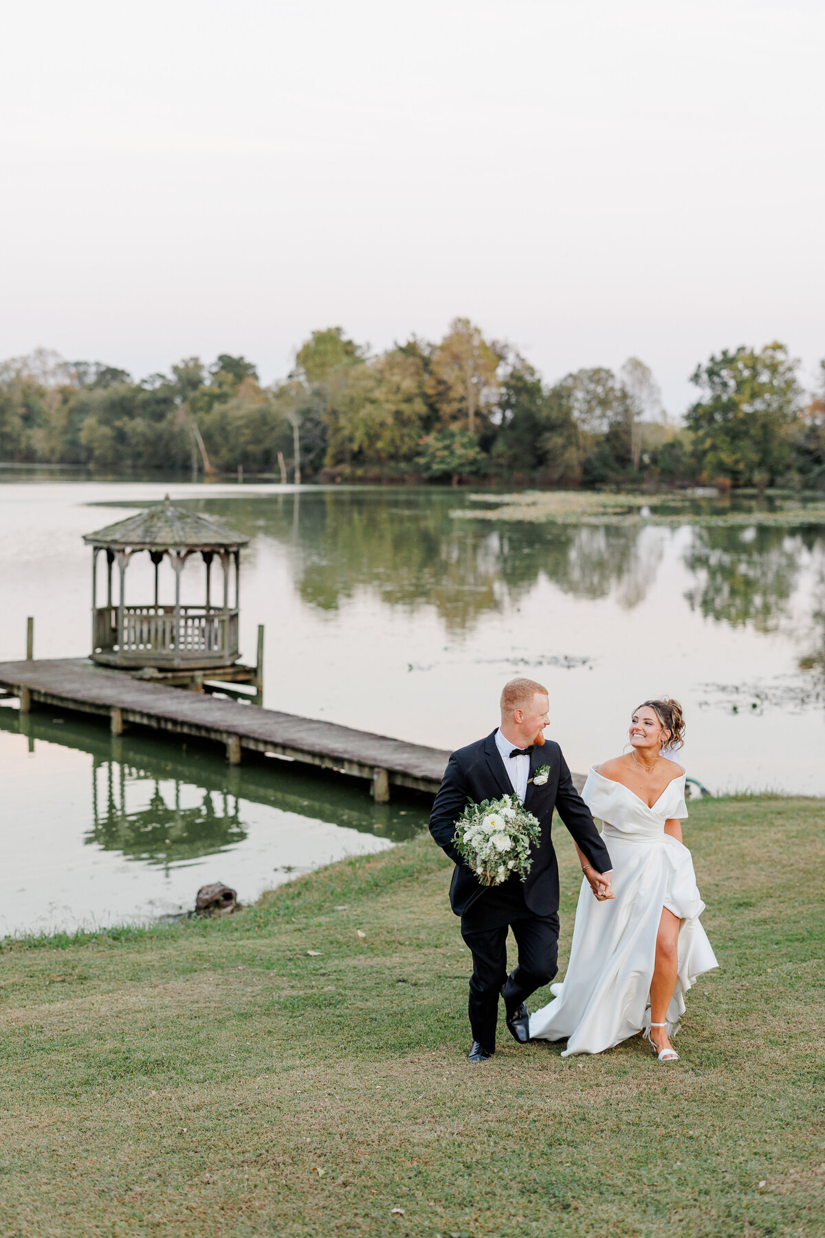 Orlando-Wedding-Photographer-19