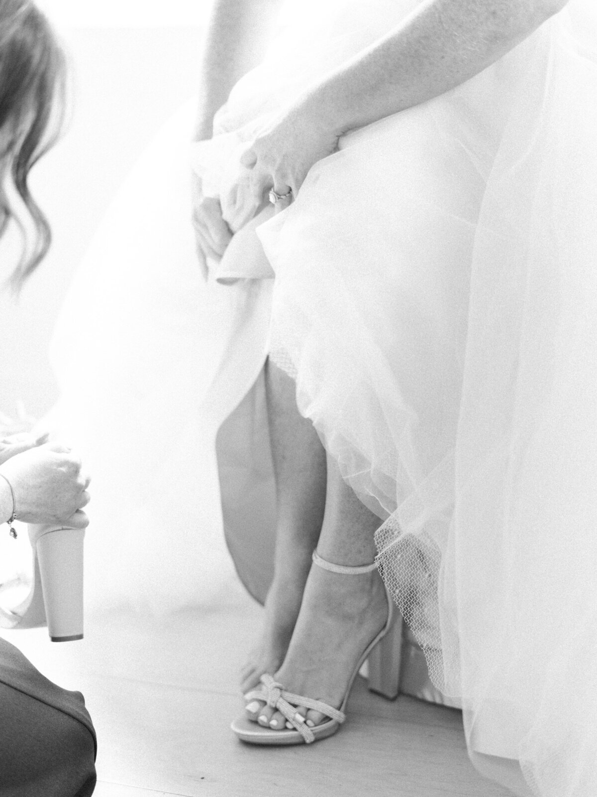 Natirar Mansion Wedding Highlights | Amarachi Ikeji Photography 77