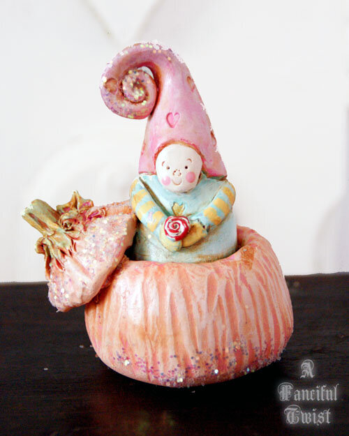 loni-punkin-custardcake-1