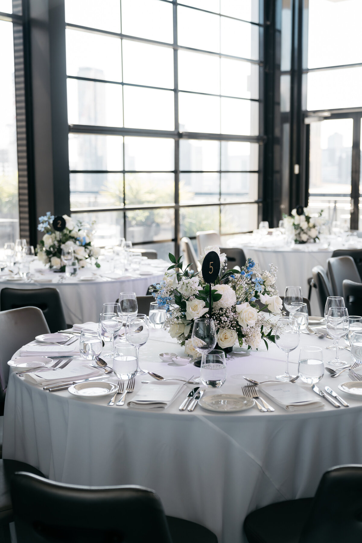 Luminare, Melbourne City Wedding Photographer, Samantha and John-720