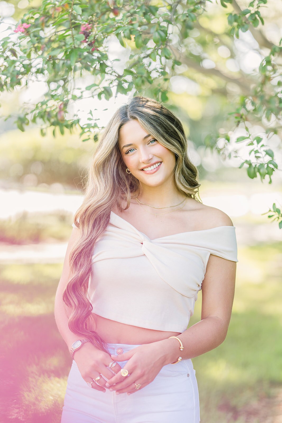 Baton-Rouge-Senior-Photographer-310