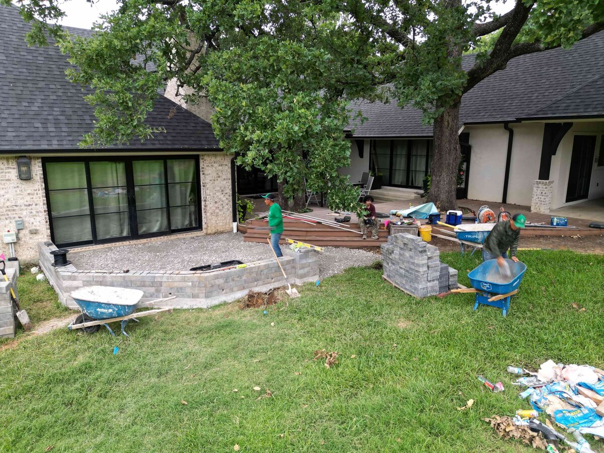 outdoor-living-transformation-westlake-tx