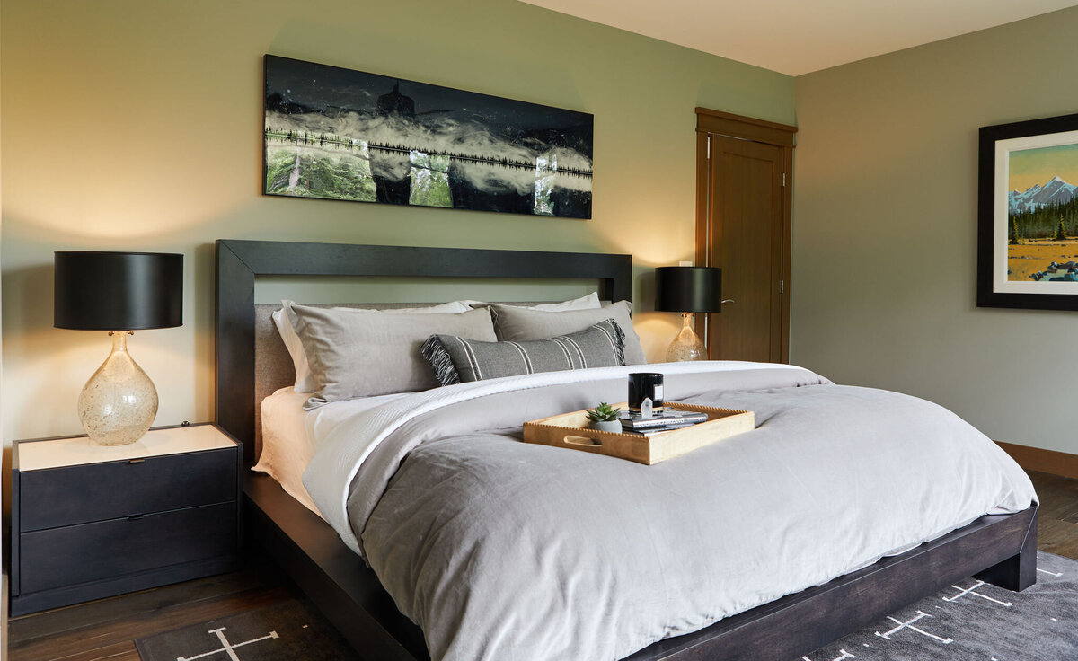 MasterBed8.