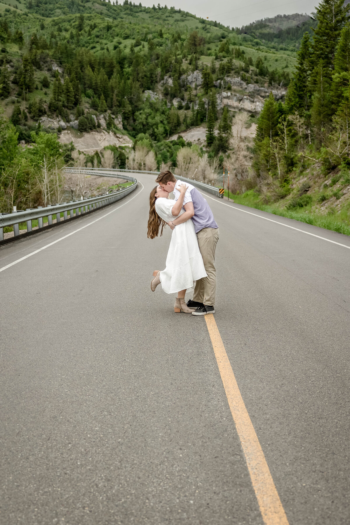 Idaho Engagement (14 of 57)