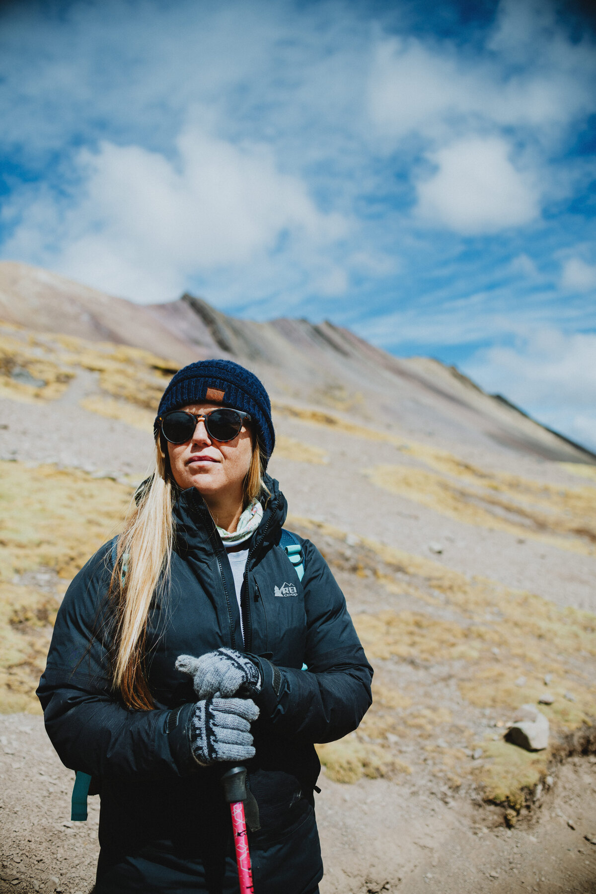 220805_Peru_26