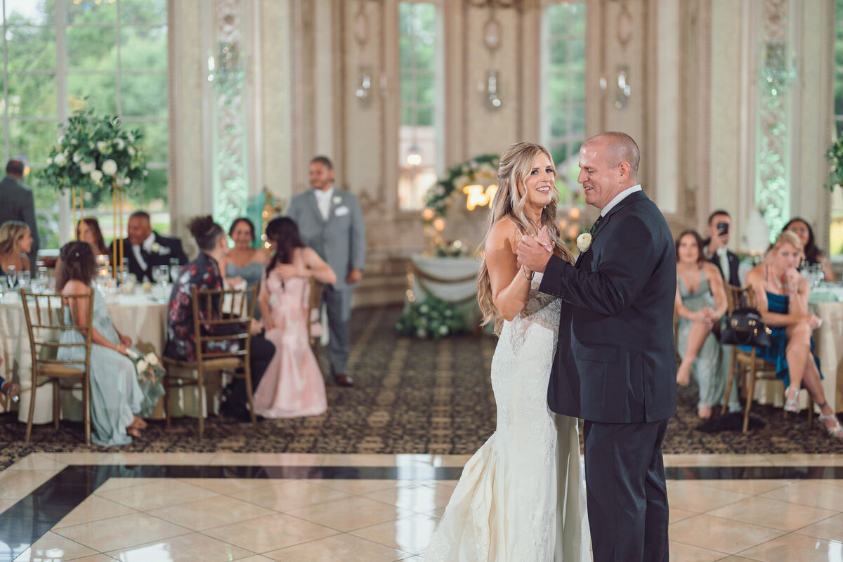 230707-Jacquelyn&Anthony-Brigalias-Wedding-Sicklerville-NJ-Web-106