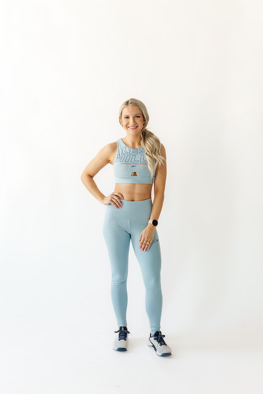 Natalie Fitness-215