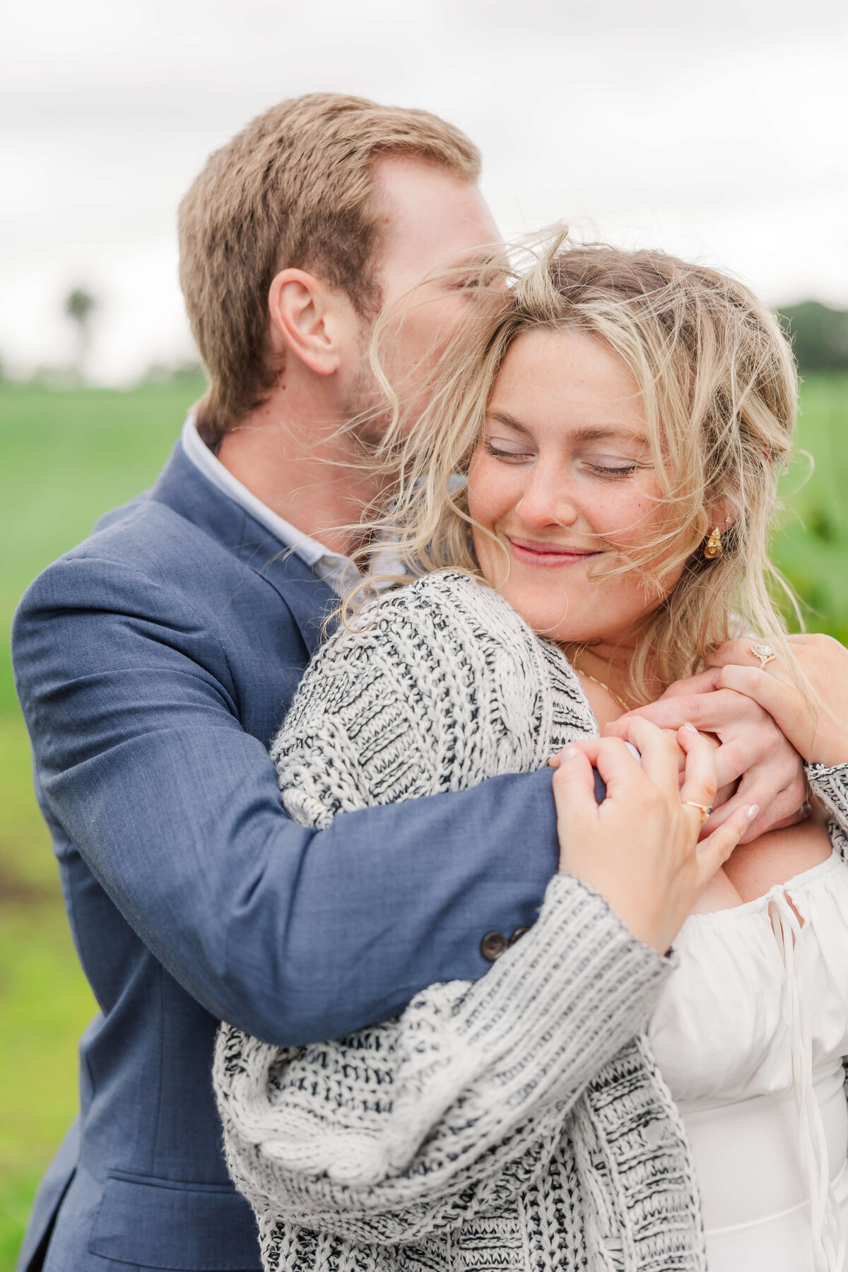 Destination-Wedding-Photographer-0159