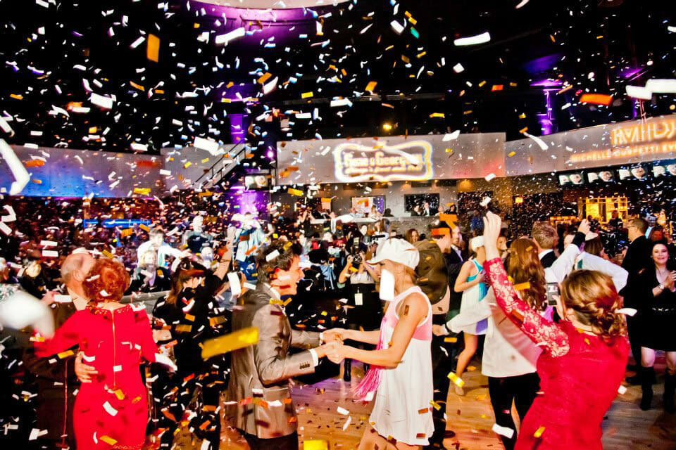 chicago-corporate-event-planner-18