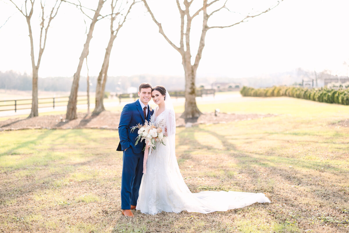 Tennessee Wedding Photographer, Alabama Wedding Photographer, Middle Tennessee Wedding Photographer, Huntsville AL Wedding Photographer, Nashville Wedding Photographer, Middle Tennessee Family Photographer, Tennessee Family Photographer, Alabama Family Photographer, Lynchburg TN Photographer, Tennessee Maternity Photographer, Middle Tennessee Maternity Photographer, Middle Tennessee Child Photographer