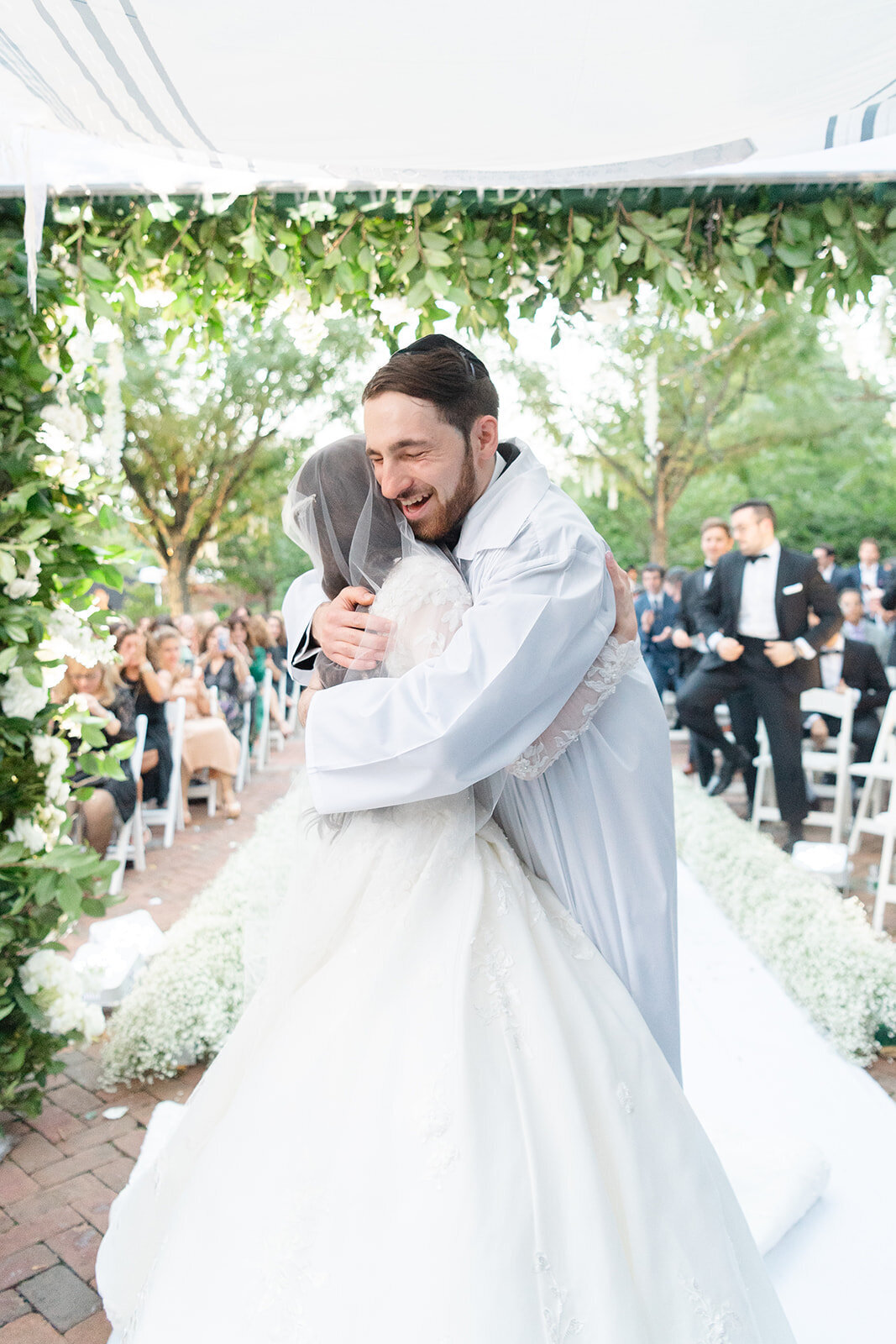 Sara and Gabriel_ceremony3