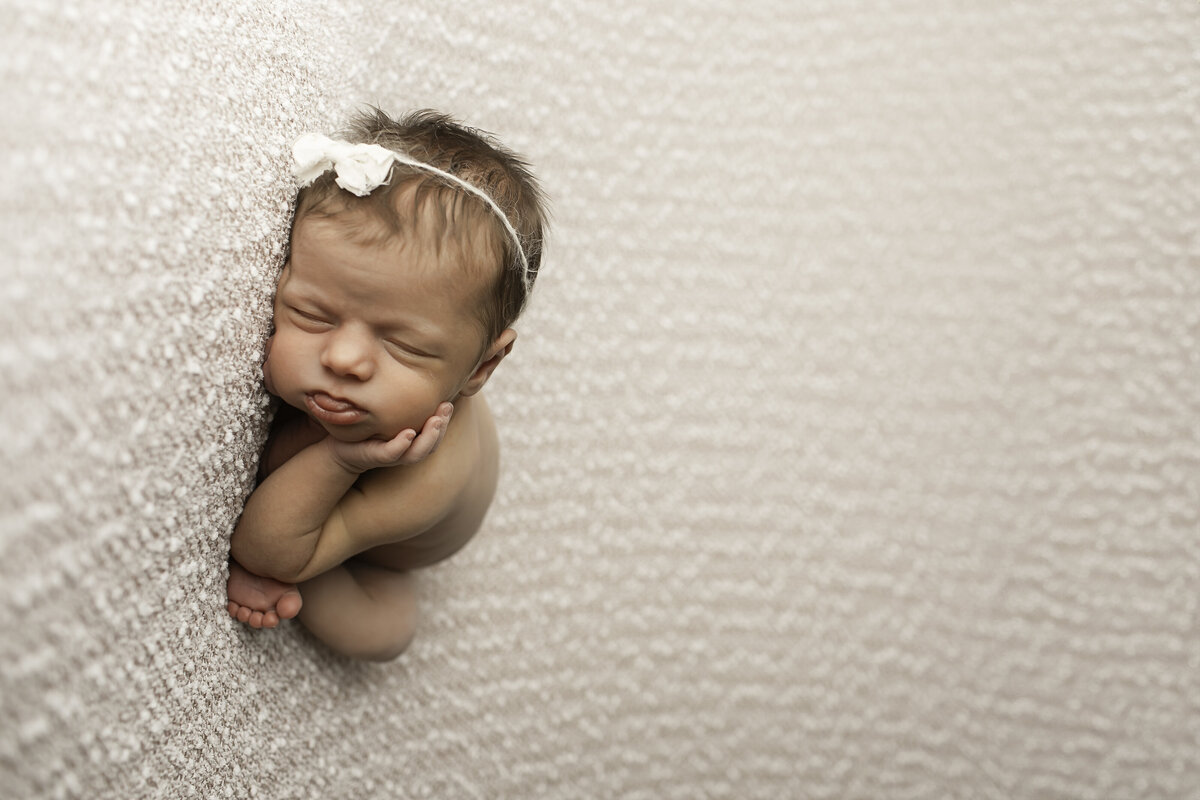 DFW-newborn-photographer-chunky-monkey-7