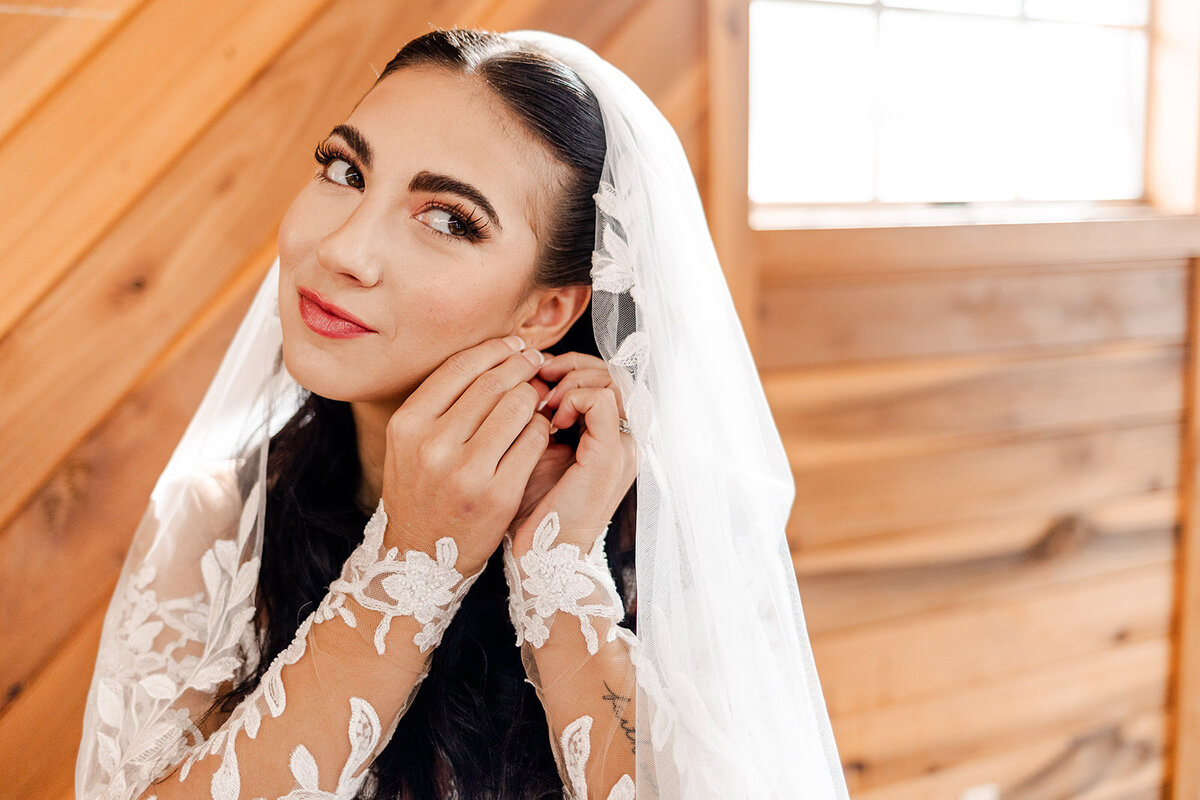 jcpcontentday-elopement-70_websize