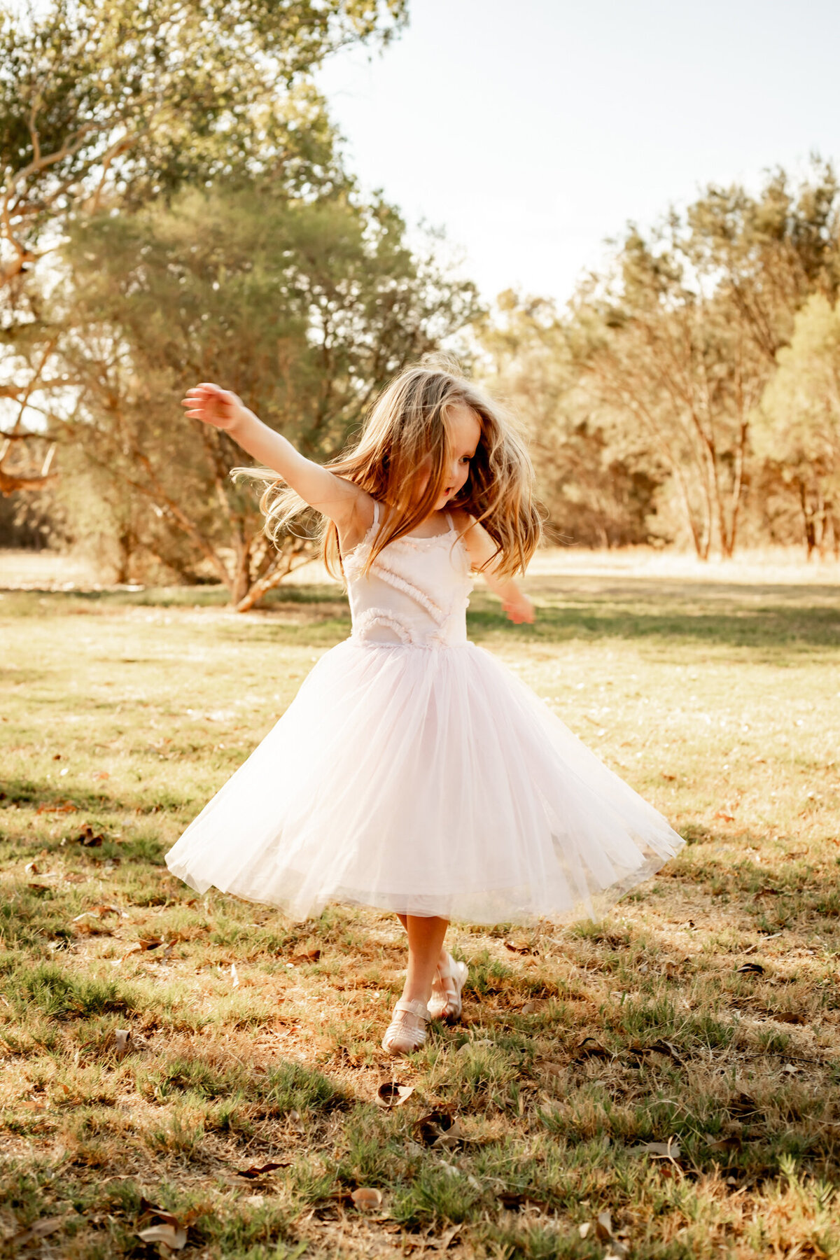 PerthFamilyPhotographer-19