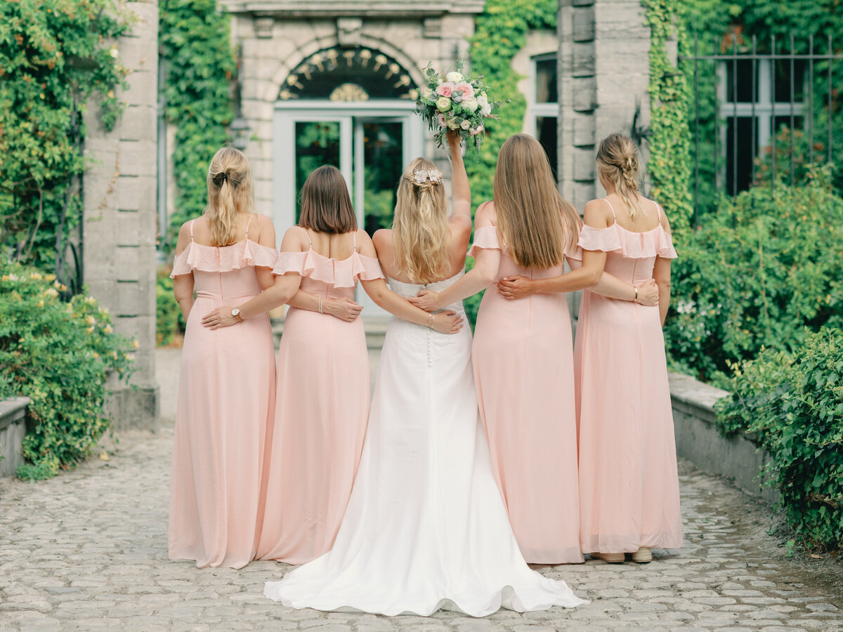 1-26082022-950A4237-Olivia-Poncelet-Wedding-Photographer-Belgium-Chateau-De-Ruisbroek-WEB-150