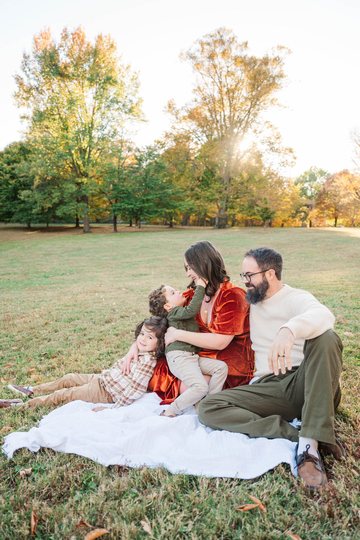 Michelle Bordenkircher Photography-77