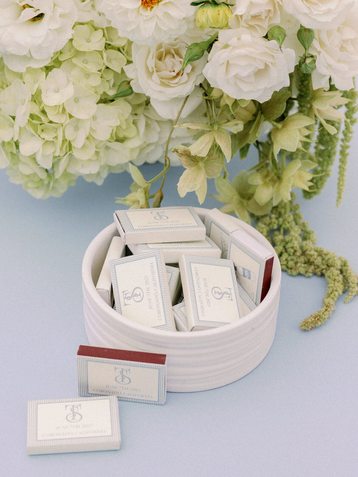 jarrodjphoto-hotel-del-coronado-wedding-74