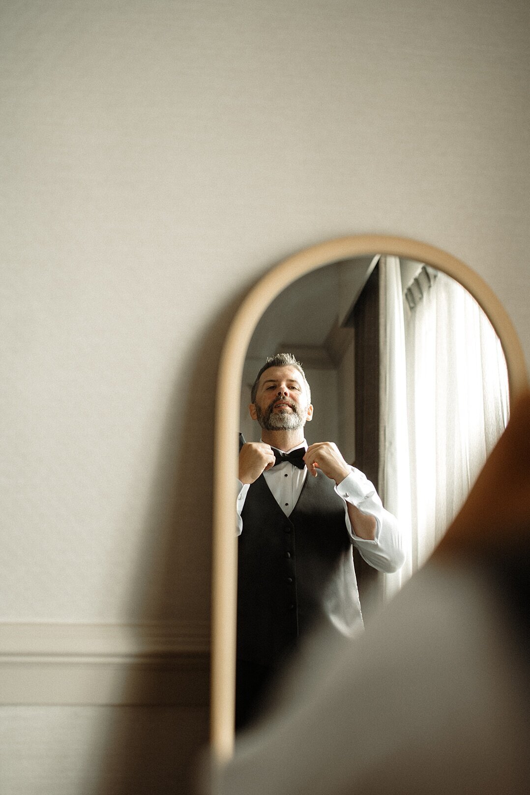 Katie + Keith_Preview_19_3762