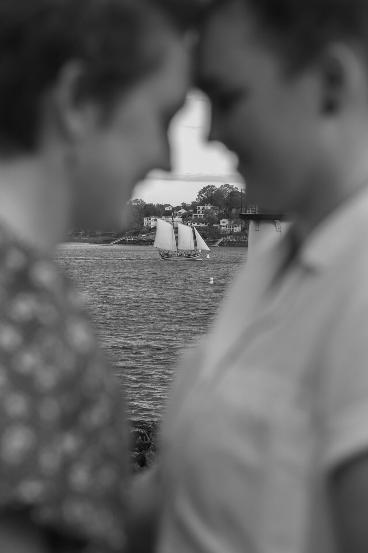 Megan+Katherine-55