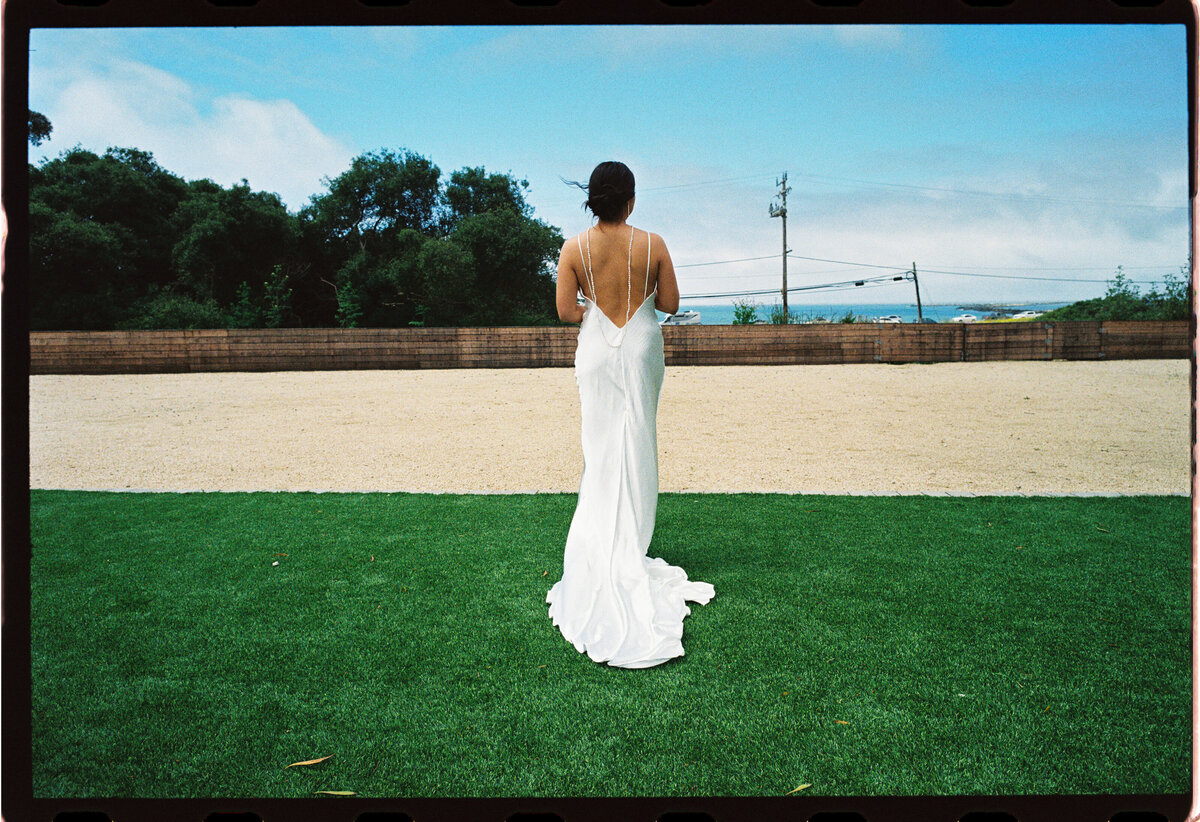 Half-Moon-Bay-wedding-K&D-Will-DeGraw-Clever-Disarray-24