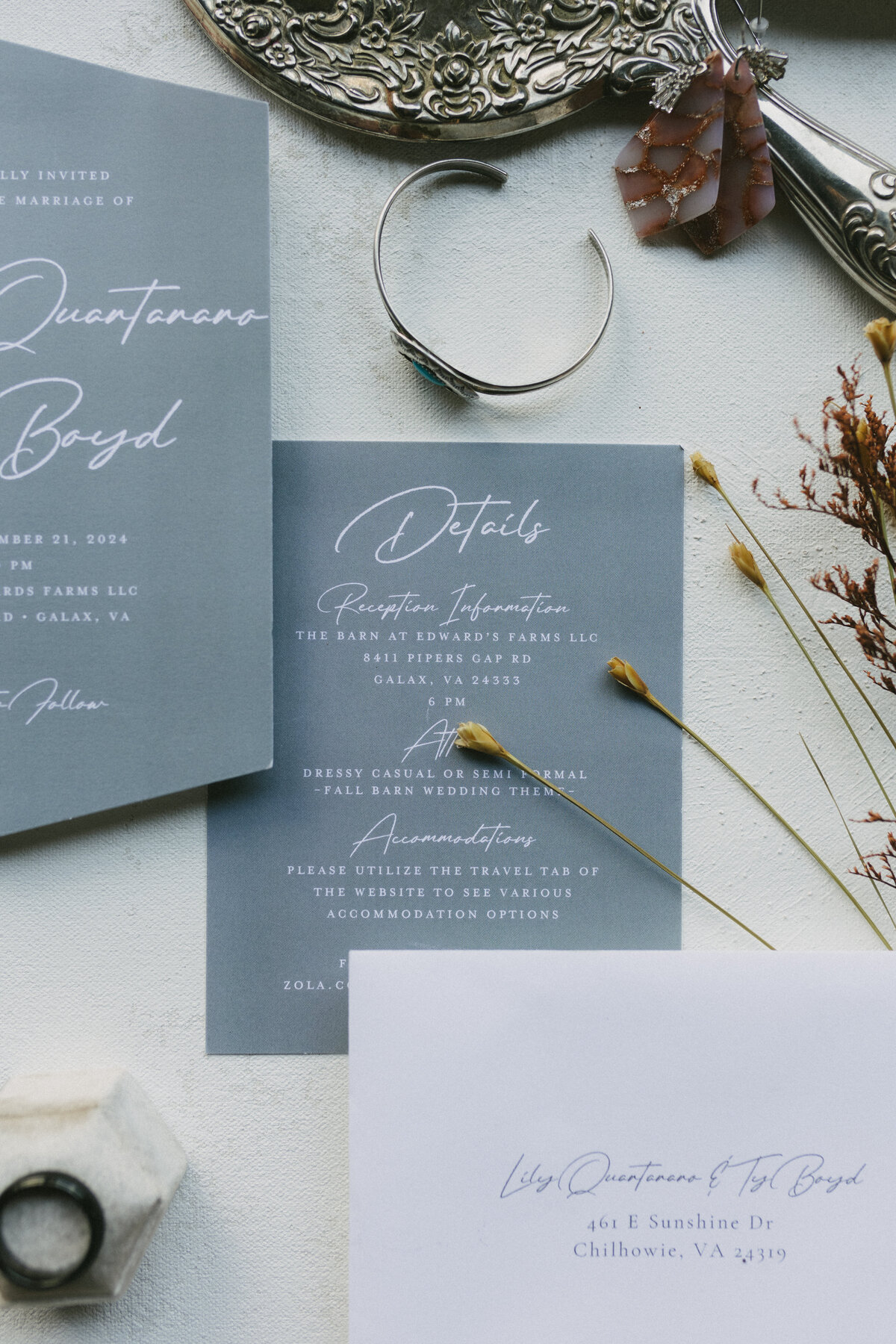 flatlay_wedding_details