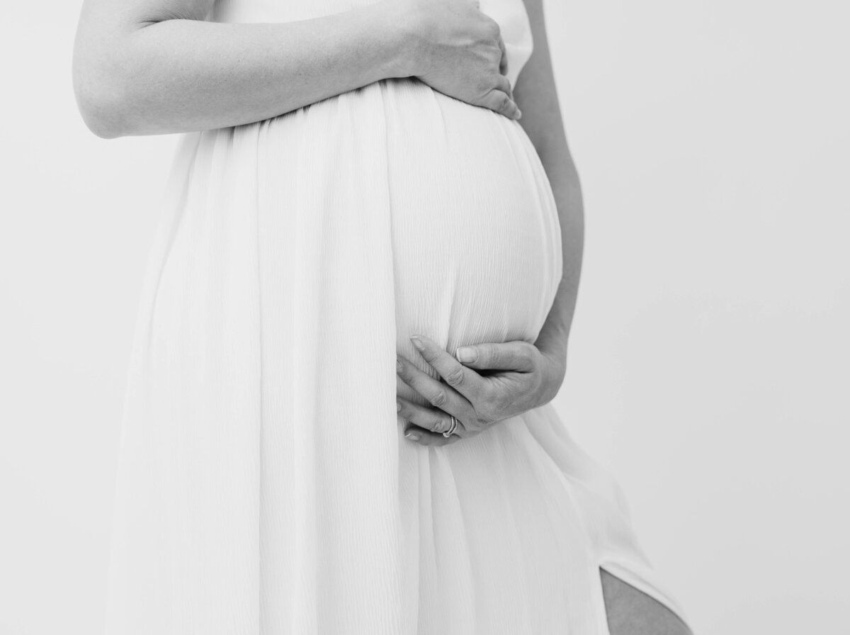 Los-Angeles-maternity-Photographer-17