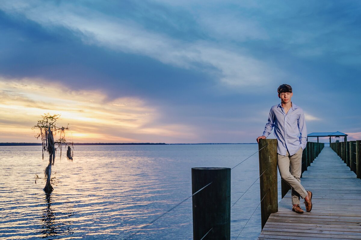 jacksonville-st augustine-senior-pictures- senior-photos-_0124