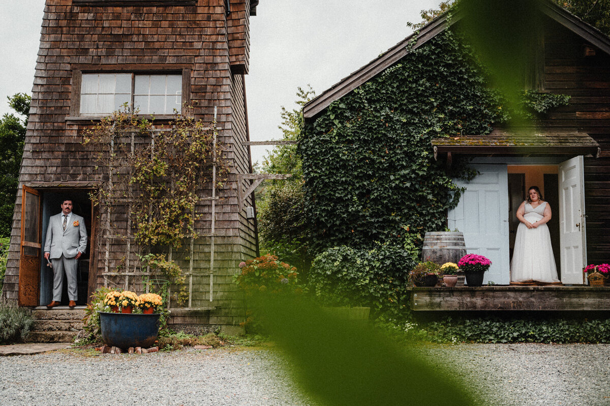 Stratling Vineyard-51