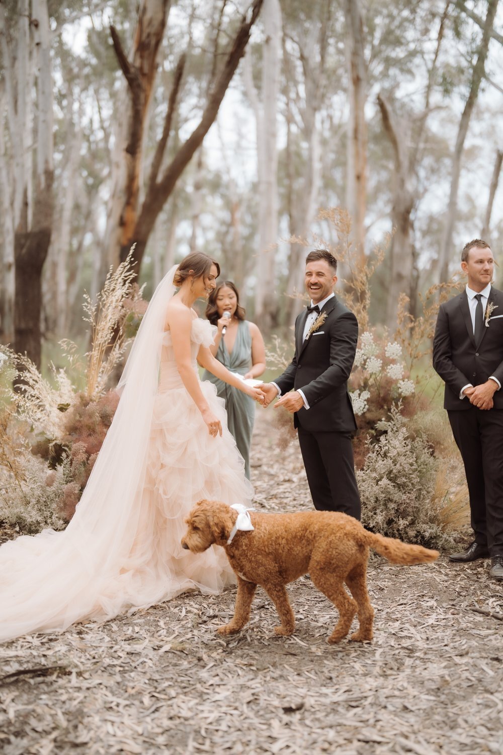 ceremony_180