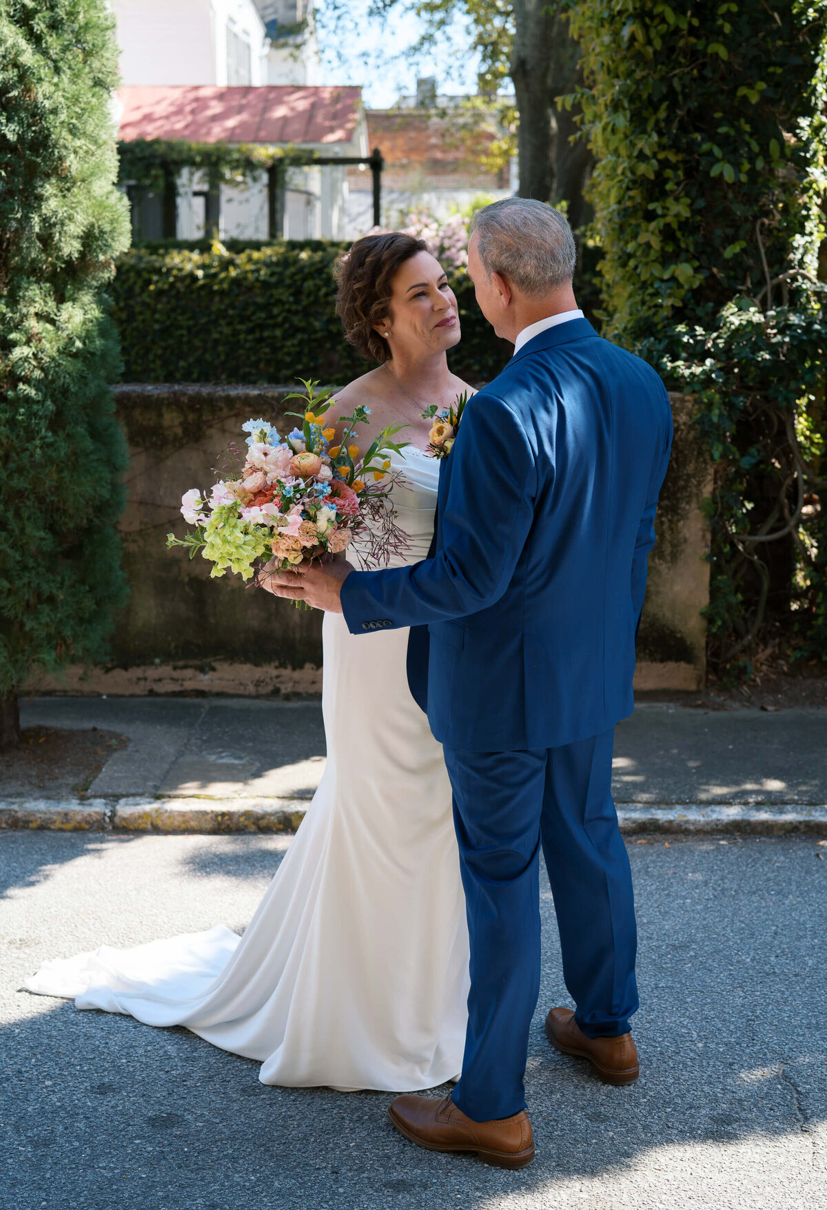 Hotel-Emeline-Wedding-16