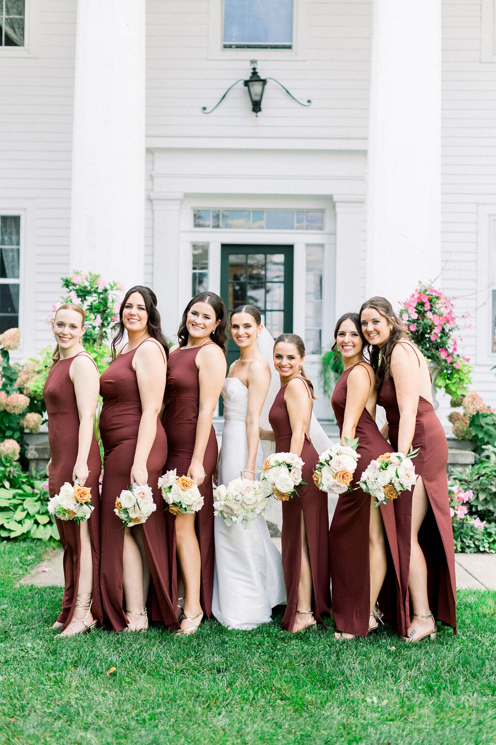 MTP_GordonHall_Wedding-262