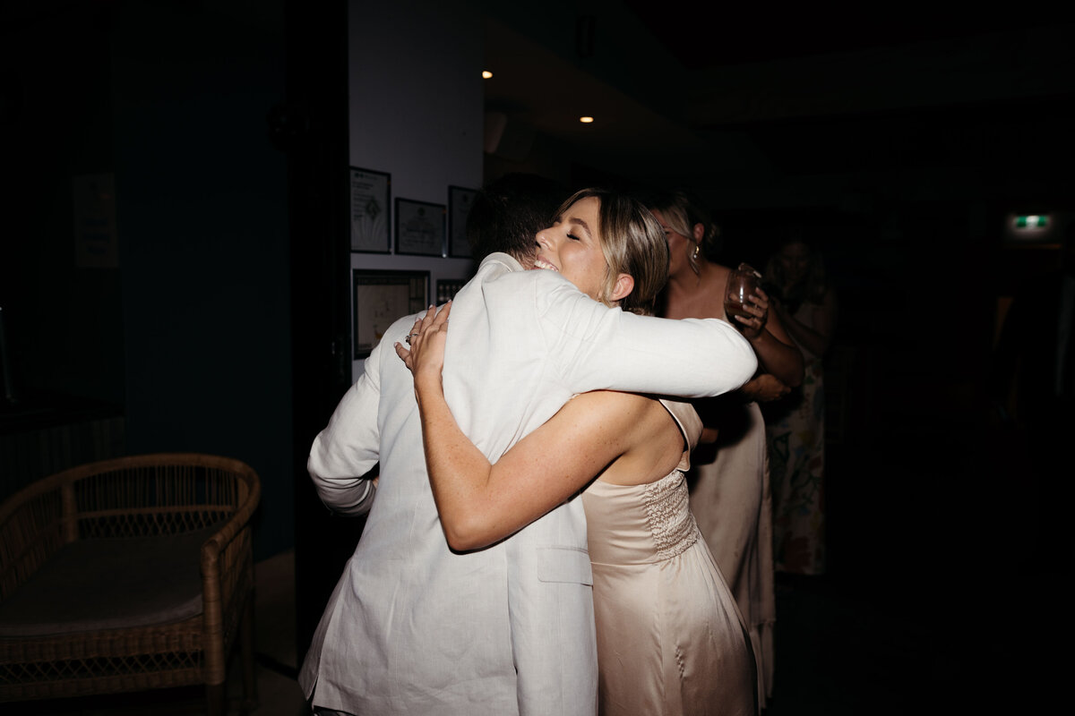 Emily & Jonathon-379