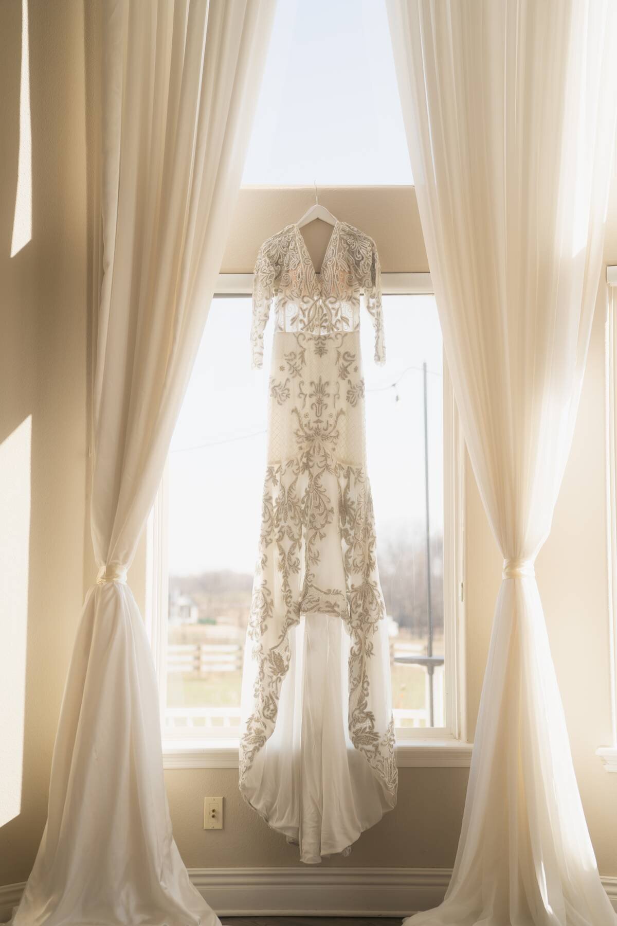 wedding planner arkansas141