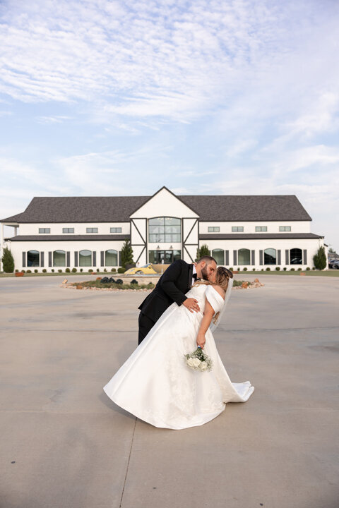 The_Gardenia_Venue_Wedding_Photography (702)